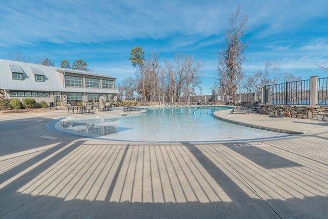 814 Audubon Way, Evans, GA 30809