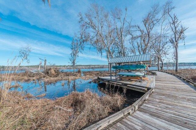 814 Audubon Way, Evans, GA 30809