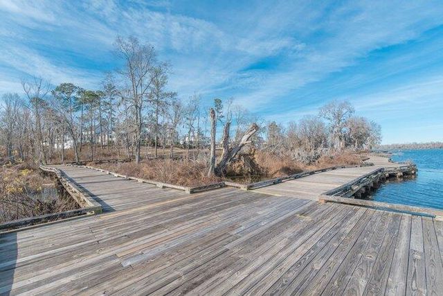 814 Audubon Way, Evans, GA 30809