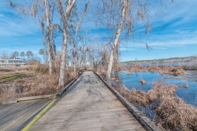 814 Audubon Way, Evans, GA 30809