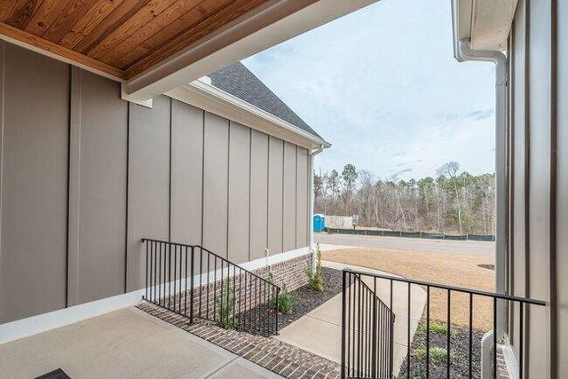 814 Audubon Way, Evans, GA 30809