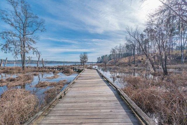 814 Audubon Way, Evans, GA 30809