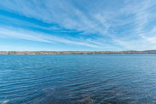 814 Audubon Way, Evans, GA 30809