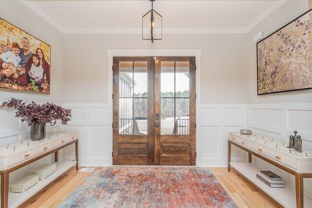 814 Audubon Way, Evans, GA 30809