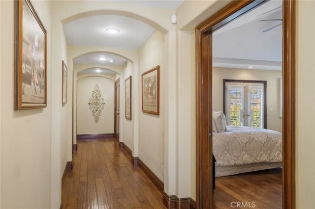 215 The Toledo, Long Beach, CA 90803