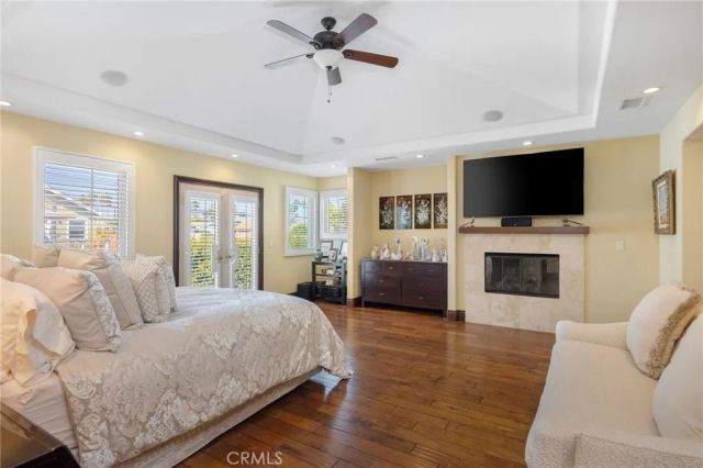 215 The Toledo, Long Beach, CA 90803