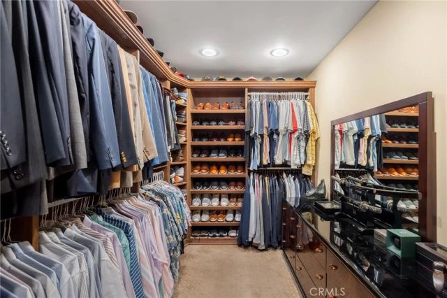 215 The Toledo, Long Beach, CA 90803