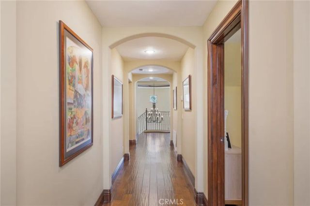 215 The Toledo, Long Beach, CA 90803