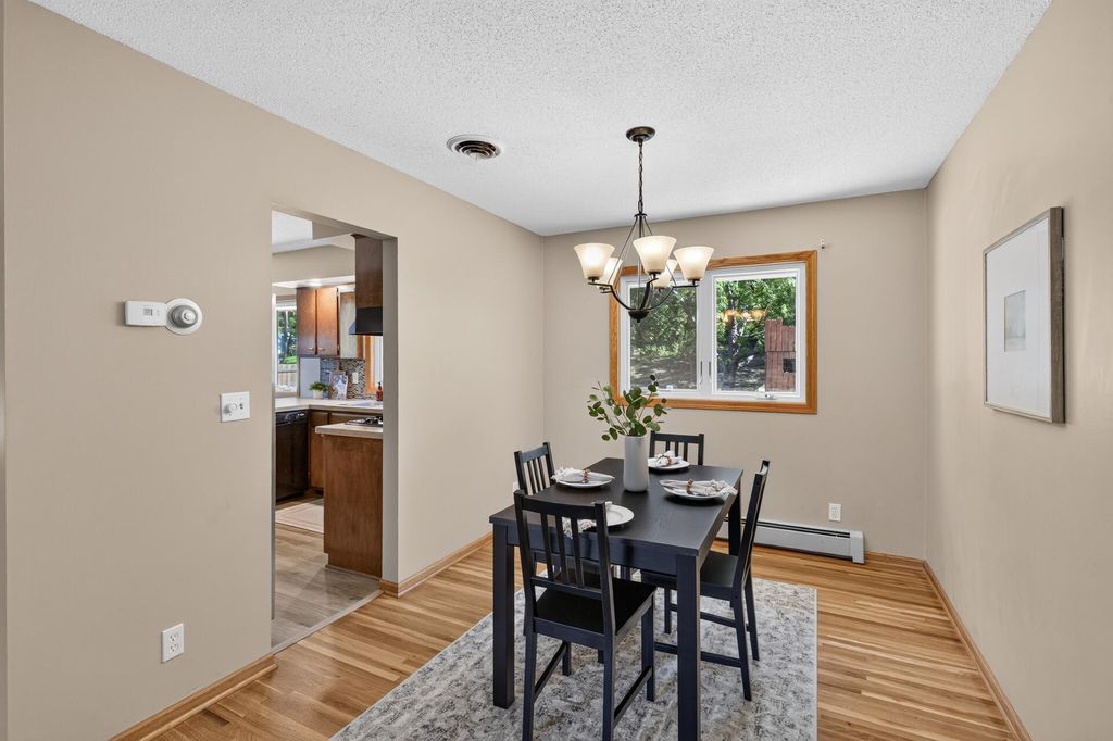 11213 River Hills Drive, Burnsville, MN 55337 — photo 5