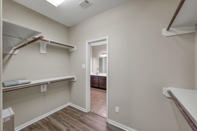 12635 Lakeshore, Montgomery, TX 77356