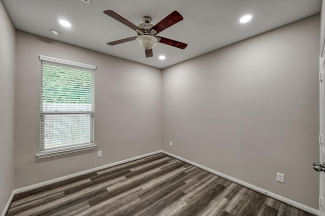 12635 Lakeshore, Montgomery, TX 77356