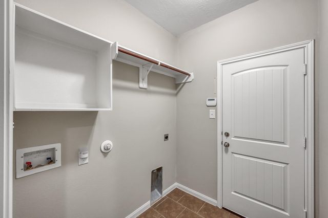 12635 Lakeshore, Montgomery, TX 77356