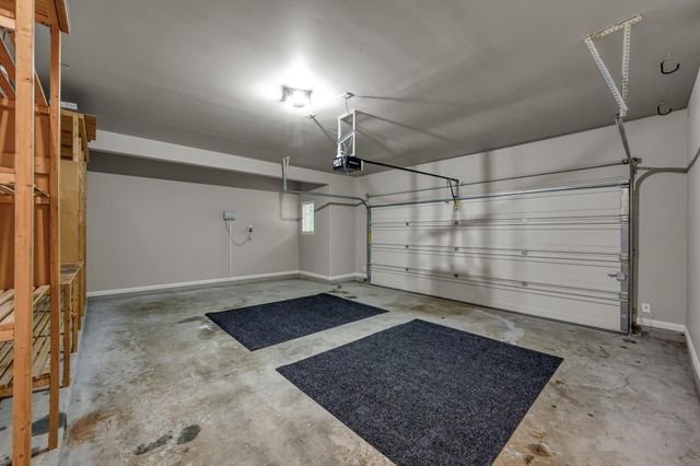 12635 Lakeshore, Montgomery, TX 77356