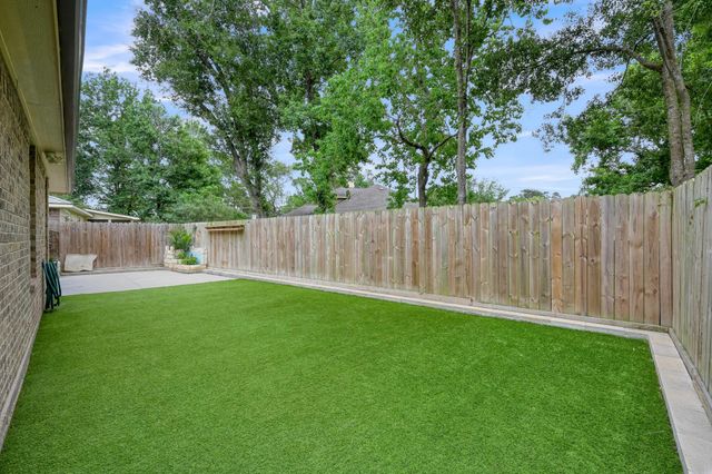 12635 Lakeshore, Montgomery, TX 77356