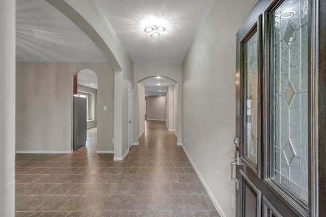 12635 Lakeshore, Montgomery, TX 77356