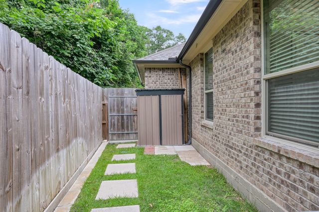 12635 Lakeshore, Montgomery, TX 77356