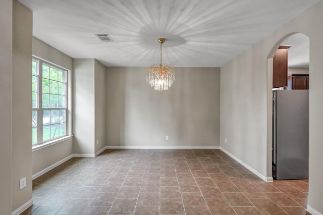 12635 Lakeshore, Montgomery, TX 77356