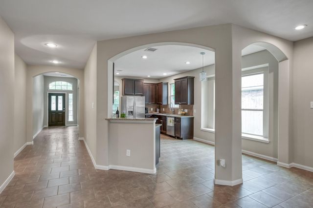 12635 Lakeshore, Montgomery, TX 77356