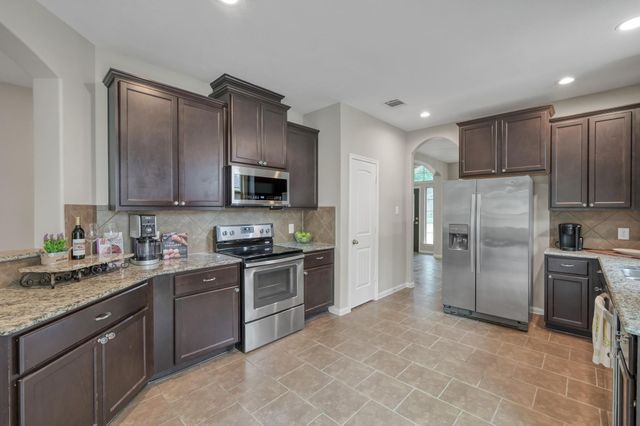 12635 Lakeshore, Montgomery, TX 77356