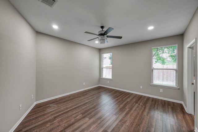 12635 Lakeshore, Montgomery, TX 77356