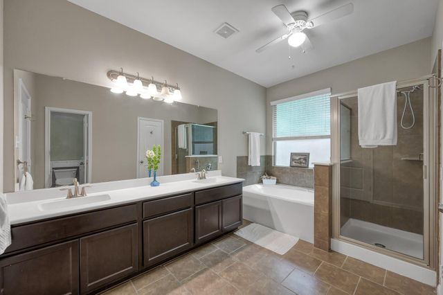 12635 Lakeshore, Montgomery, TX 77356
