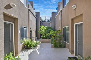 10918 Morrison Street 3, North Hollywood, CA 91601