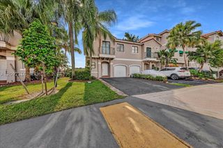 1408 NW 126th Ave 1408, Sunrise, FL 33323