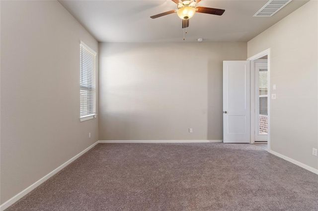 4207 Maple Glen Drive, Fulshear, TX 77441