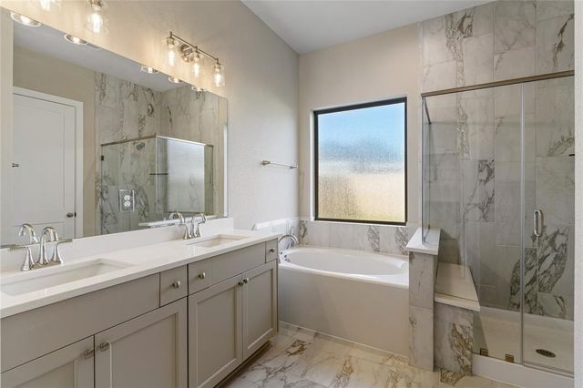 4207 Maple Glen Drive, Fulshear, TX 77441