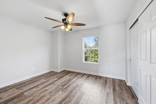 1882 Bennigan Drive, 100C, Hilliard, OH 43026