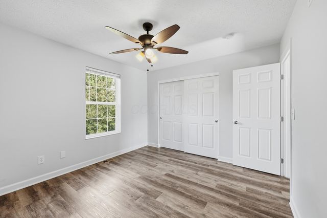 1882 Bennigan Drive, 100C, Hilliard, OH 43026