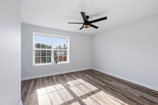 1882 Bennigan Drive, 100C, Hilliard, OH 43026