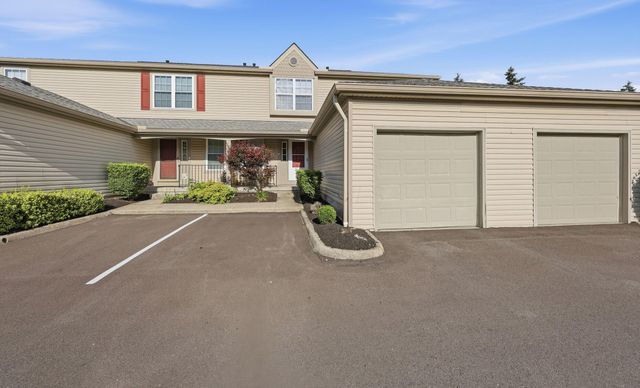 1882 Bennigan Drive, 100C, Hilliard, OH 43026