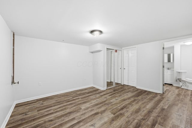 1882 Bennigan Drive, 100C, Hilliard, OH 43026