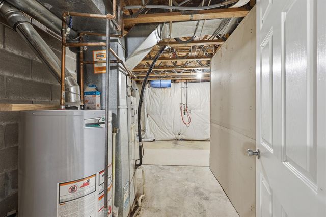 1882 Bennigan Drive, 100C, Hilliard, OH 43026