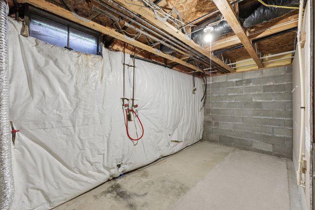 1882 Bennigan Drive, 100C, Hilliard, OH 43026