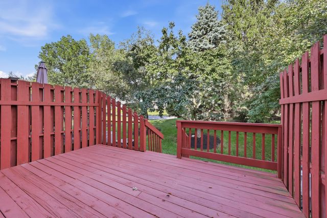 1882 Bennigan Drive, 100C, Hilliard, OH 43026