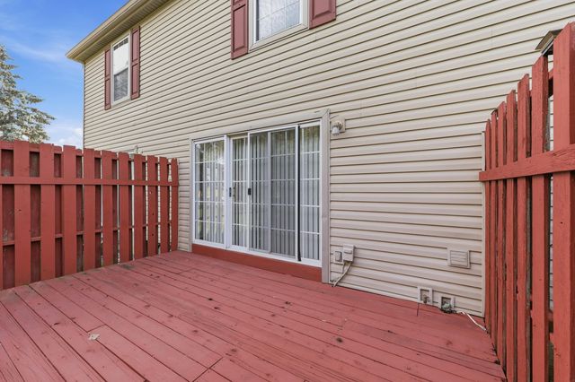 1882 Bennigan Drive, 100C, Hilliard, OH 43026