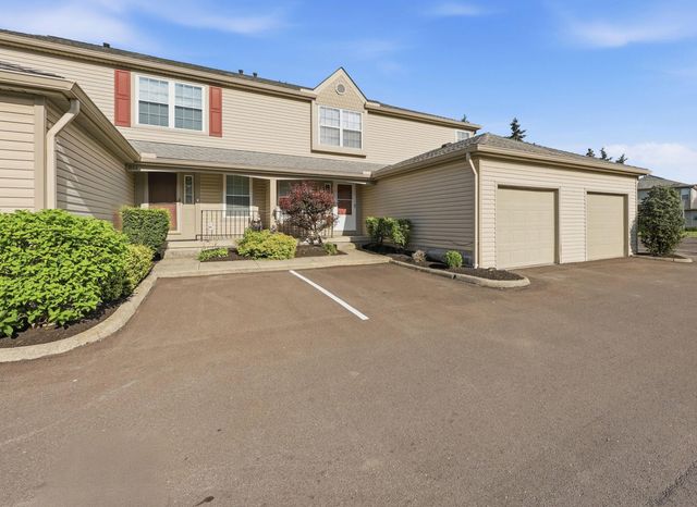 1882 Bennigan Drive, 100C, Hilliard, OH 43026