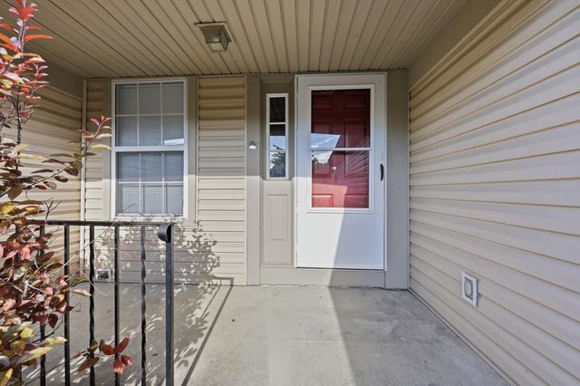 1882 Bennigan Drive, 100C, Hilliard, OH 43026