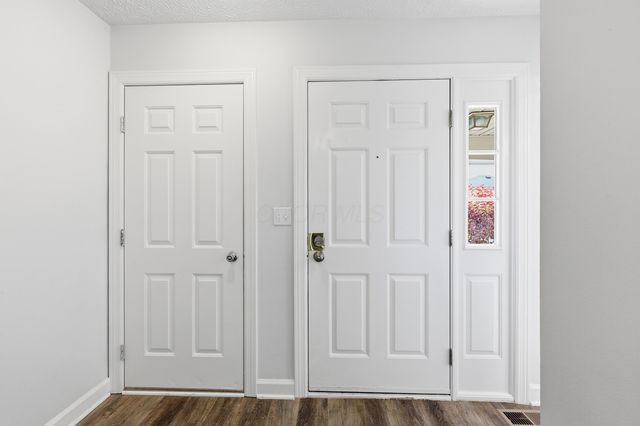 1882 Bennigan Drive, 100C, Hilliard, OH 43026