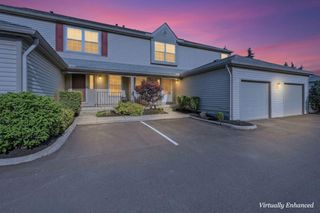 1882 Bennigan Drive, 100C, Hilliard, OH 43026