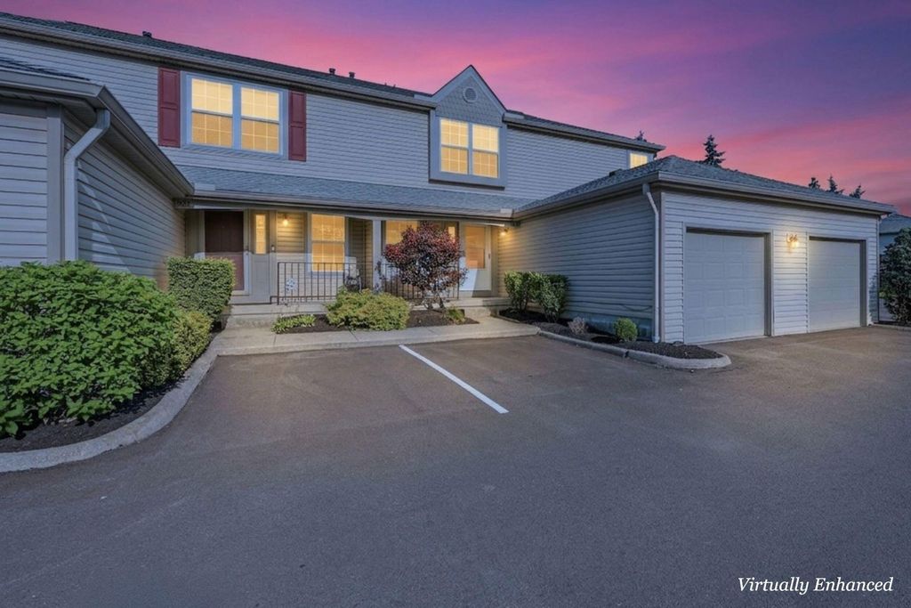 1882 Bennigan Drive, 100C, Hilliard, OH 43026