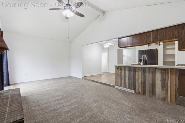 700 Bald Eagle Lake Road, Ortonville Village, MI 48462