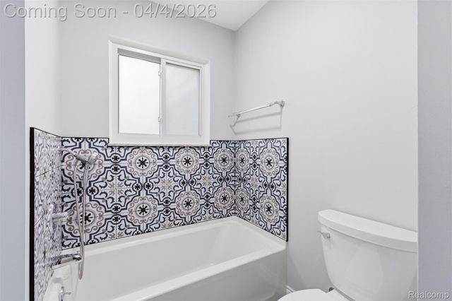 700 Bald Eagle Lake Road, Ortonville Village, MI 48462