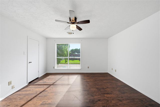 2110 Pepperglen Court, Missouri City, TX 77489