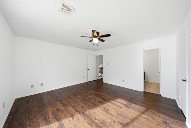 2110 Pepperglen Court, Missouri City, TX 77489