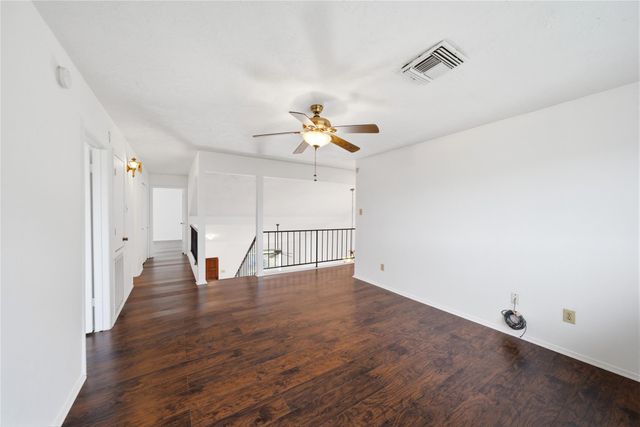 2110 Pepperglen Court, Missouri City, TX 77489