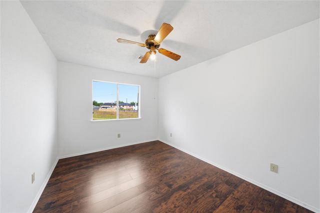 2110 Pepperglen Court, Missouri City, TX 77489