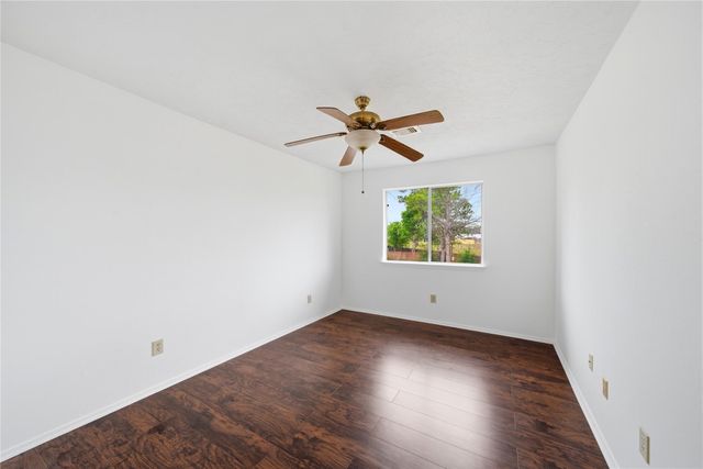 2110 Pepperglen Court, Missouri City, TX 77489